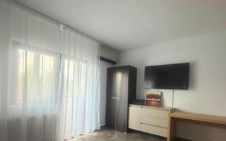 Inchiriere Garsonieră Decomandată | 13 Septembrie – Panduri - Poză 7
