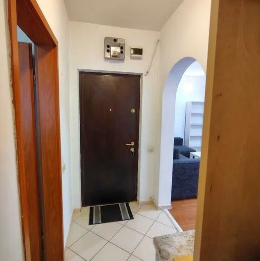 APARTAMENT AVANTAJOS | METROU 1 MAI - Poză 8