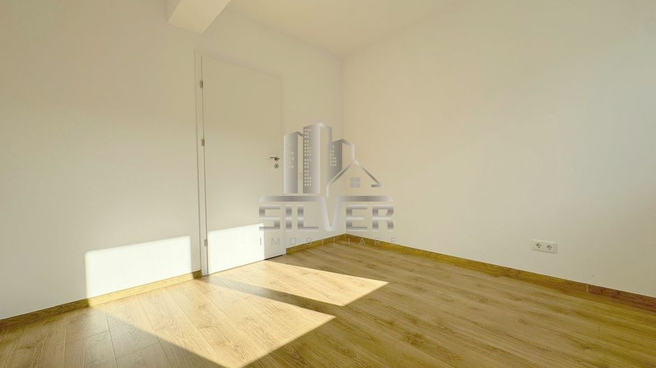 Apartament cu 3 camere/67mp/imobil calitativ. - Poză 10