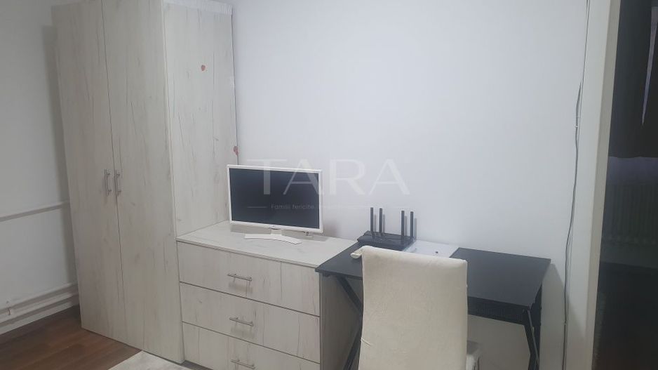 Apartament 2 camere – Gheorgheni, zona Piața Hermes - Poză 2