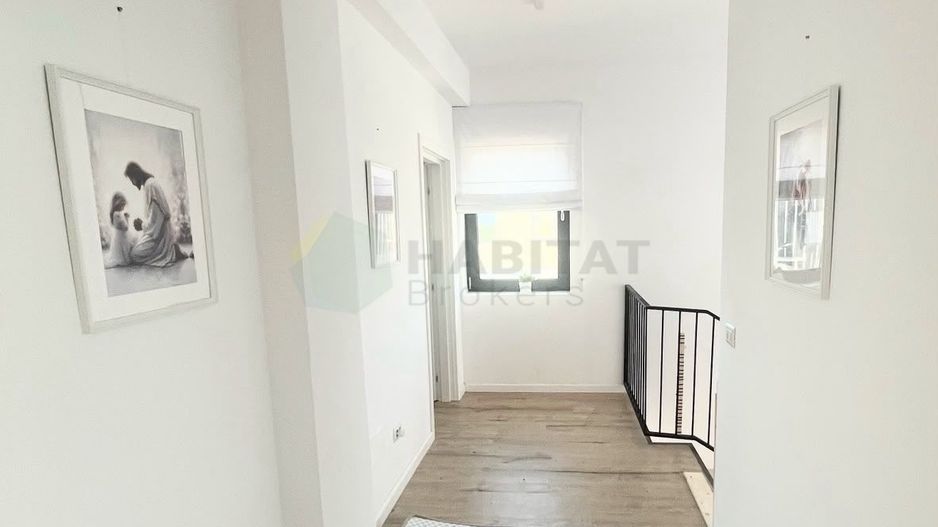 Vilă 5 Camere | Green Residence Tunari | 0% Comision - Poză 7