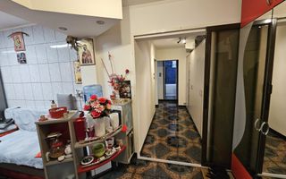 Apartament 3 camere | Centrala Proprie - Poză 4