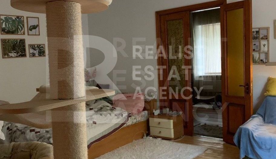 Vânzare, casă, 1 nivel, str. Libertății, Bălți - Poză 8