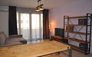 Apartament 3 camere - zona Unirii - Poză 1
