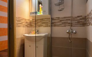 Comision 0%! Apartament 3 camere 70 mp | terasa | zona Iulius Mall! - Poză 11