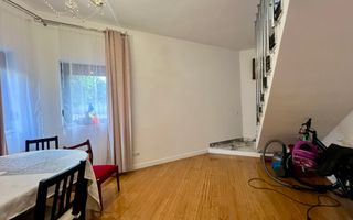 Casa **8 camere** // Domenii - Poză 12