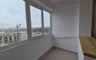 Garsonieră semidecomandată – zona Drumul Taberei | Metrou Favorit - Poză 1