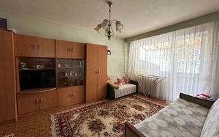 2 camere/boxa la subsol/ Cartier Grigorescu - Poză 1