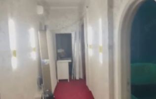 SPATIU 140 MP | 7 CAMERE | PARTER INALT | IDEAL ACTIVITATI COMERCIALE
