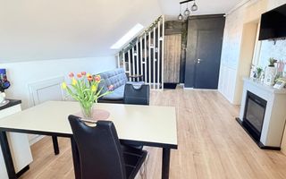 Apartament 3 camere I 65 MPU I Loc de parcare I Șelimbăr - Poză 16