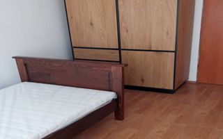 Apartament 3 Camere De Inchiriat | 2 Bai | 2 Balcoane | Calea Dorobantilor - Poză 2