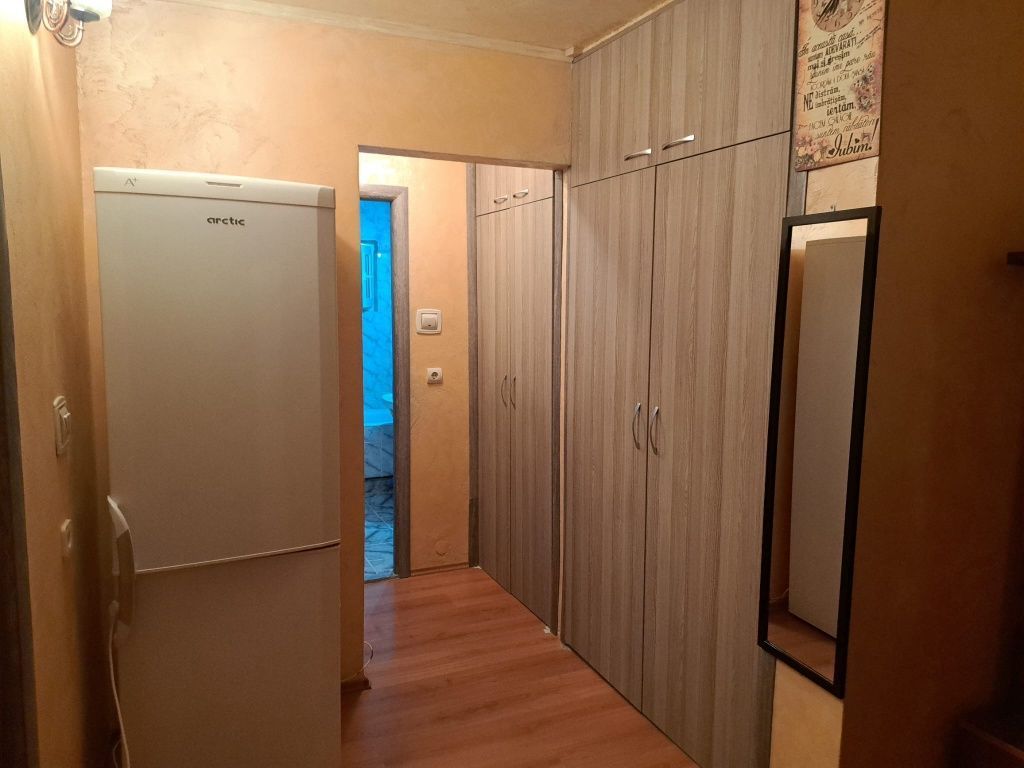Apartament 2 camere decomandat Brazda Simplon - Poză 7