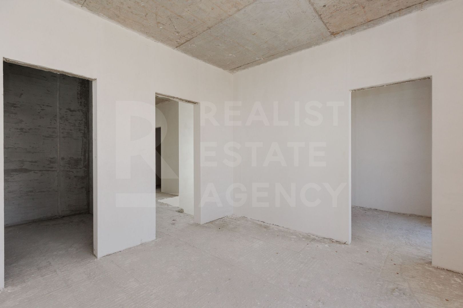 Vânzare, casă, 5 camere, Poiana Silvică - Poză 10