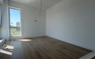 3 camere | 2 bai | Etaj 2 | Toate utilitatile | Asfalt | Transport - Poză 6