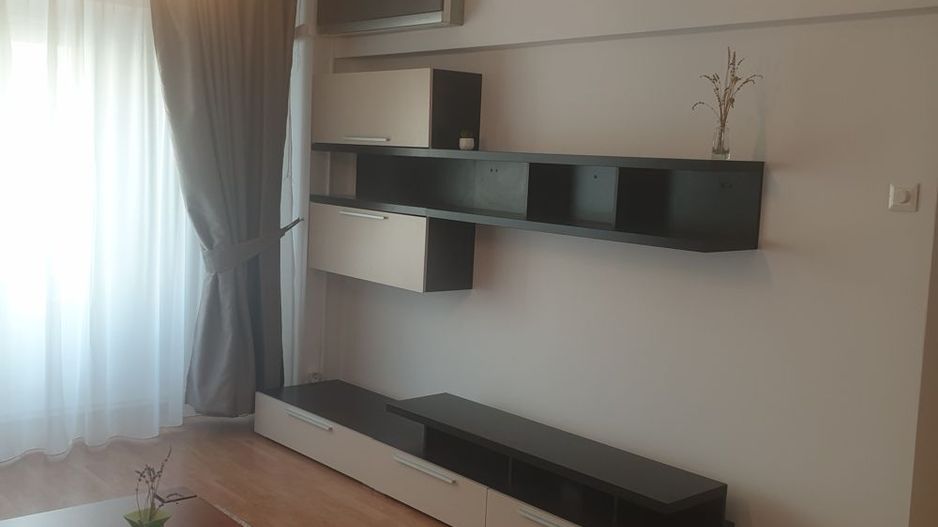 Inchiriere 2 Camere Unirii - Camera De Comert - Poză 4