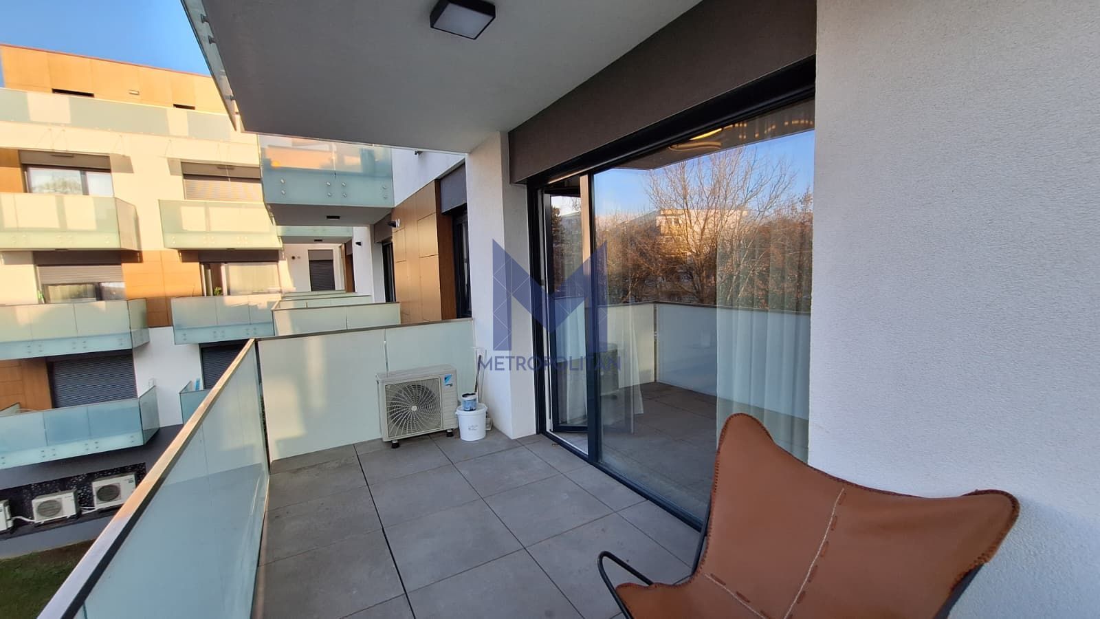 [ ocazie ] 2 camere nou, la cheie I Zorilor I Superb - Poză 13