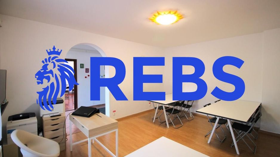 Salcamilor - Bd. Dacia, Vila renovata 223 mp utili, inchiriata! - Poză 19