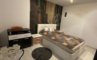 Apartament tip duplex, trei camere, Aparatorii Patriei, 95.900€ - Poză 10