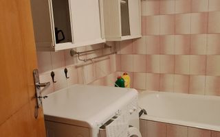 Închiriere apartament 2 camere zona Tineretului - Poză 16