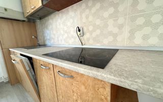 Casa cu 5 camere de inchiriat langa Parcul Regina Maria - Poză 8