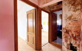 Apartament 3 camere Colentina Doamna Ghica - Poză 23