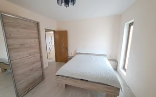 Apartament 2 camere, 2 locuri de parcare, Apahida! - Poză 14