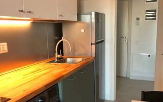 Apartament 2 camere lux în Parcului 20 - Poză 2