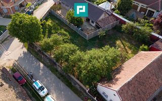 Teren 633mp în Vladimirescu Centru - Poză 4