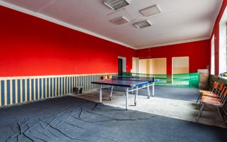 Vânzare spațiu comercial, 356 mp, strada Ștefan cel Mare, satul Mireni - Poză 7