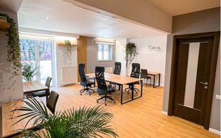 Apartament in mijlocul orasului | Liniste | Sud-Vest | Metrou 3 min - Poză 1