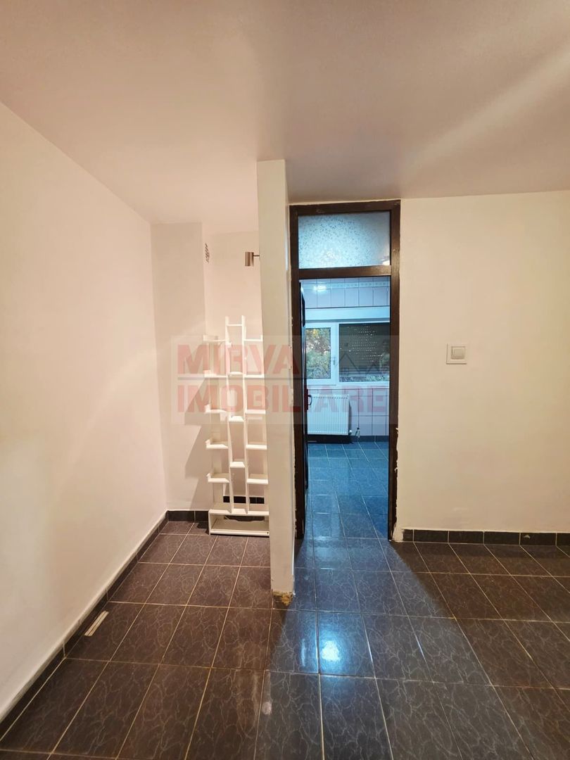 Apartament 2 camere de vanzare | Marasesti | an 1991 | Parter - Poză 4