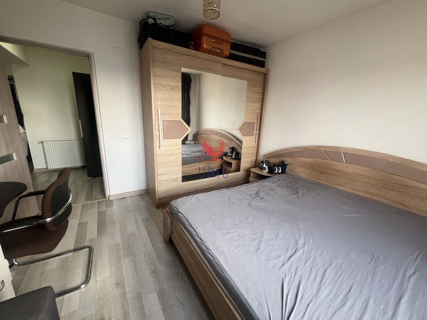 Garsoniera 1 Mai - Poză 7