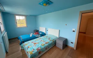 Casa cu teren 10.000mp si foarte multe posibilitati - Poză 15