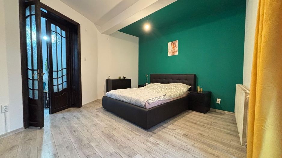 Apartament 2 camere /Piata Sf. Stefan - Poză 3