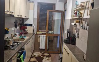 3 camere | CT | AC | Parter | Zona centrala | Parcare concesionata | - Poză 4