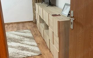 De vanzare Garsonieră 13 Septembrie Panduri Marriott ULTRACENTRALA - Poză 2