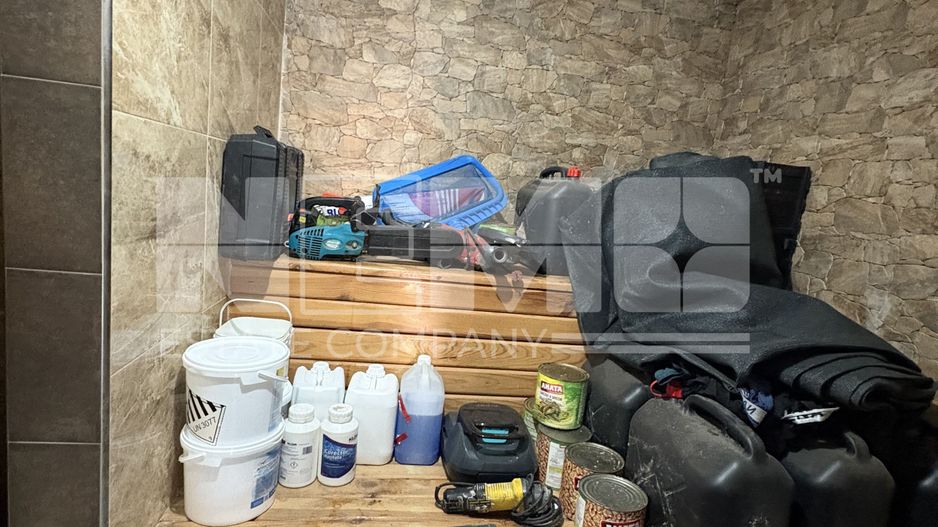 VILĂ 166MP | PISCINĂ INTERIOARĂ | CURTE | Radauti,Suceava | - Poză 9