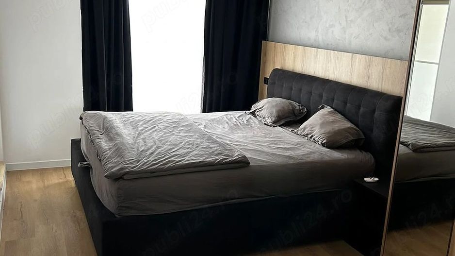Apartament 3 camere zona Parcul Carol - Poză 5