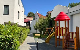 Apartament 3 camere decomandat de vanzare in zona Unirii-Rond Cosbuc - Poză 7