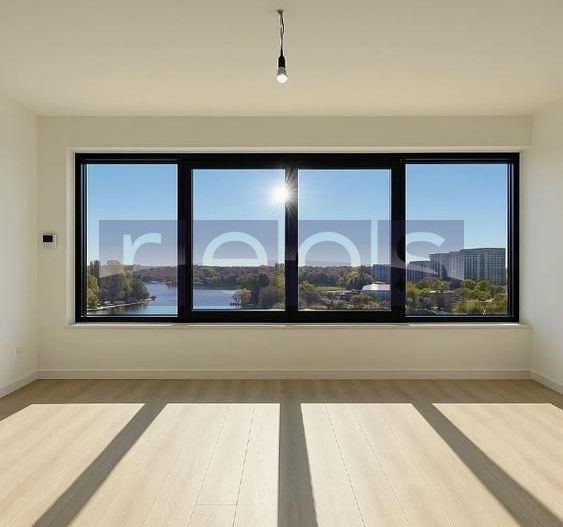 VANZARE PENTHOUSE | ZONA FLOREASCA - Poză 4