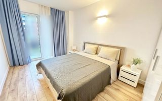 160 mp/Parcare inclusă/Cartier Bună Ziua - Poză 6