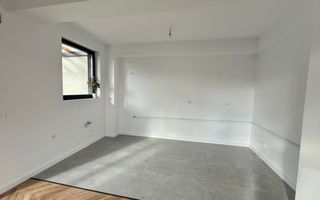 Vanzare Vila moderna 250 mp 7 cam, curte 136 mp finisaje premium | Iancu Nicolae - Poză 7