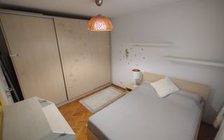 Apartament 2 camere de inchiriat Baba Novac - Poză 5