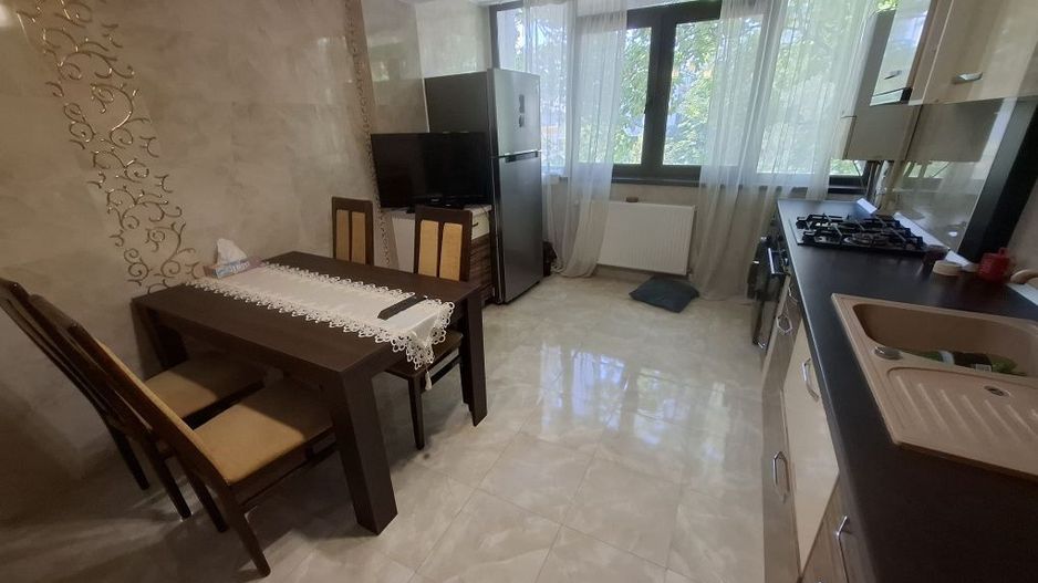 Apartament 3 camere,  Tiglina 2 - Poză 5