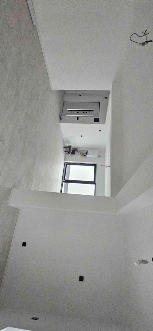 Vila Premium - Poză 10