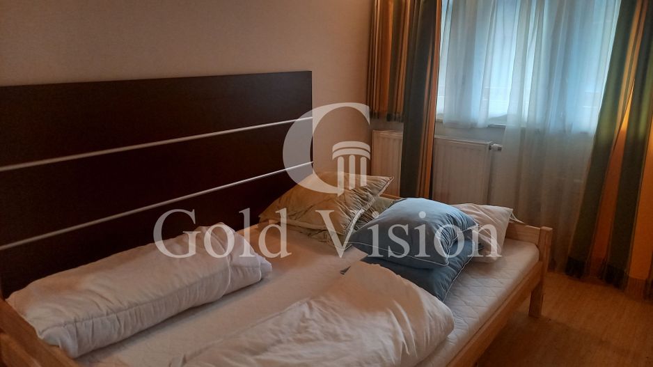 Casa de vacanta cu 5 camere in loc Sovata - Poză 9