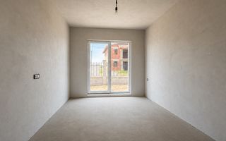 Comision 0% Duplex modern în Giroc | 110 mp utili | - Poză 8