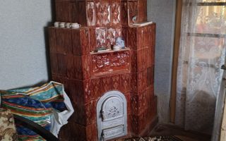 Casa individuala comuna Hotarele - Poză 6