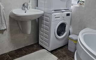 Apartament 3 Camere | 65 MPU | 2 Parcări | Șelimbăr - Poză 25