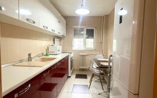 2 Camere 🏡 | Lujerului 📍 | Metrou 2 min 🚇| Boiler Electric 🔥 - Poză 3